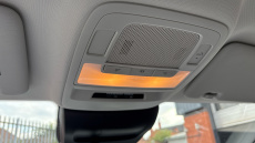 MG HS 1.5 T-GDI Trophy 5dr Petrol Hatchback